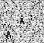 Find Panda.jpg