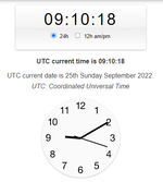 runningclock.png