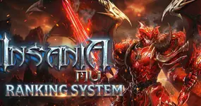 InsaniaMURANKING.webp