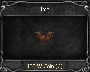 1788783389468.jpeg