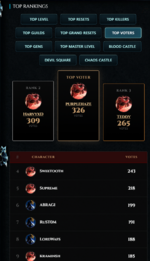 1790704211253.png