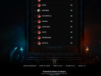 1790704226823.png