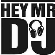 MrDJ