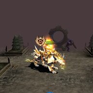 harvy025