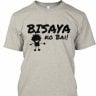 bisayako