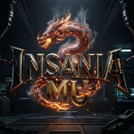 Emrabce the Madness Album Art