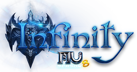 InfinityMU - Game Info